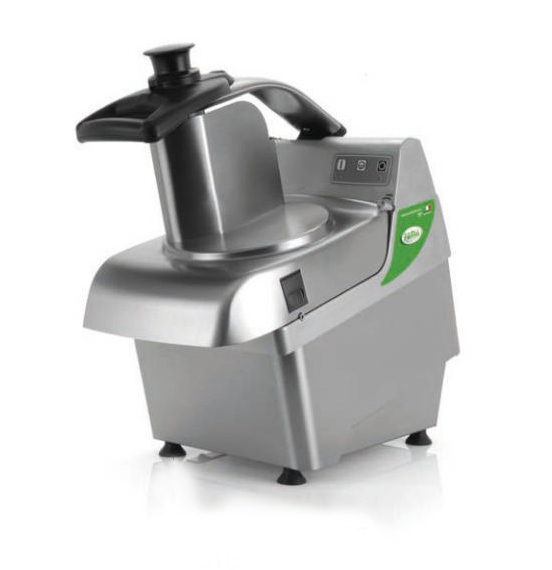 Cuter de verduras ELITE