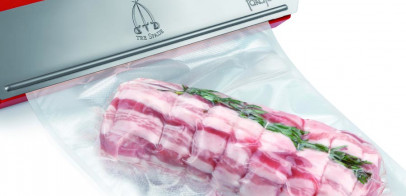 T 43 PRO-Tre Spade - Imagen 2