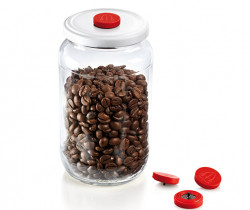 T 43 PRO-Tre Spade - Imagen 4