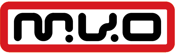 MÁQUINAS DE VACIO ORVED, S.L.